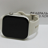 Гаджет для здоровья и спорта Honor Watch 2i-6A1 (KCH-WB01)