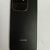 Honor honor x6c