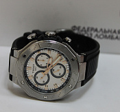 Брендовые часы Tissot Т141.417.17.011.00