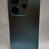 Андроид Xiaomi Redmi Note 14