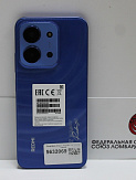 Redmi 15 С (25078RA3EY) 4/128 Гб