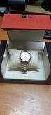 Брендовые часы Tissot Tissot PR-50