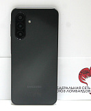 Samsung Galaxy A17 (SM-A175F/DS) 8/256 Гб