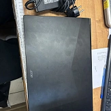 Ноутбук Acer Aspire 7 а715-59g