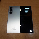 Андроид Samsung Galaxy Z Fold6