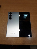 Андроид Samsung Galaxy Z Fold6