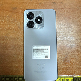 Андроид Honor X5c