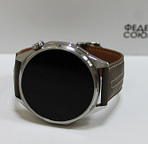 Гаджет для здоровья и спорта Huawei Watch GT 6-66А